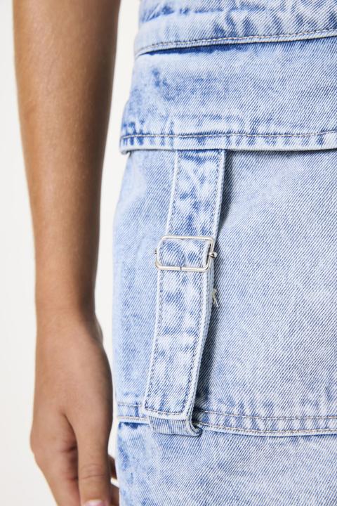 Immagine prodotto Garcia Jeans Rock (152)