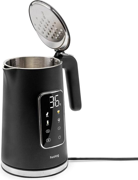 Actual product image Huslog Touch panel (1.70 l)