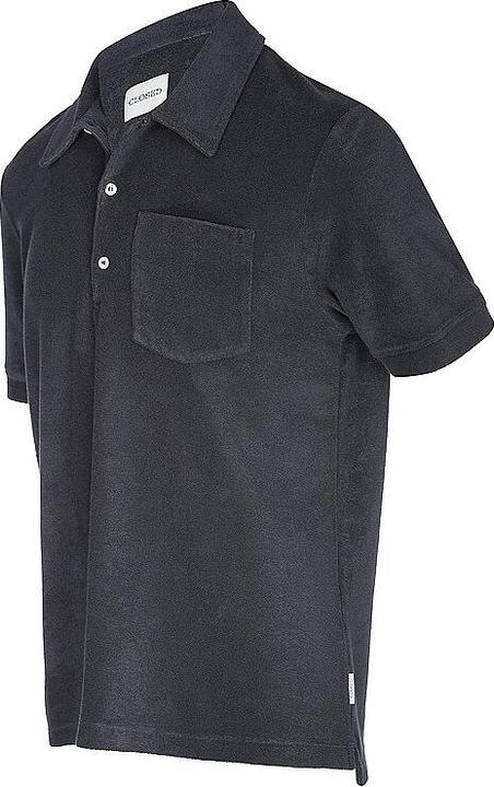 Immagine prodotto Closed Poloshirt (S)