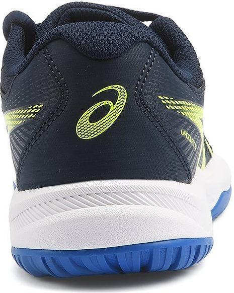 Immagine prodotto ASICS Performance Upcourt GS (39)