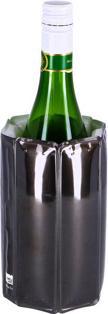Image du produit Vacu Vin refroidisseur de vin