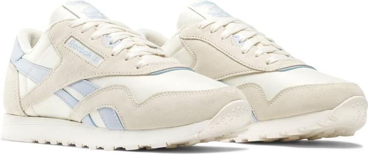 Immagine prodotto Reebok Nylon classico (37.5)