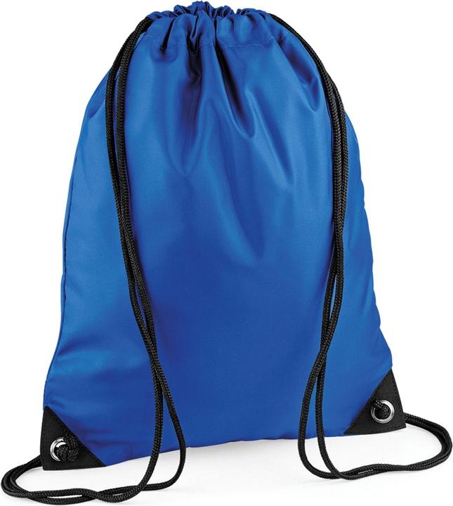 Produktbild Bagbase Turnbeutel Premium (11 l)