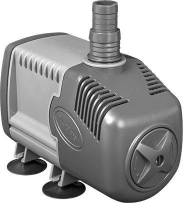 KobreTec Universal 2000