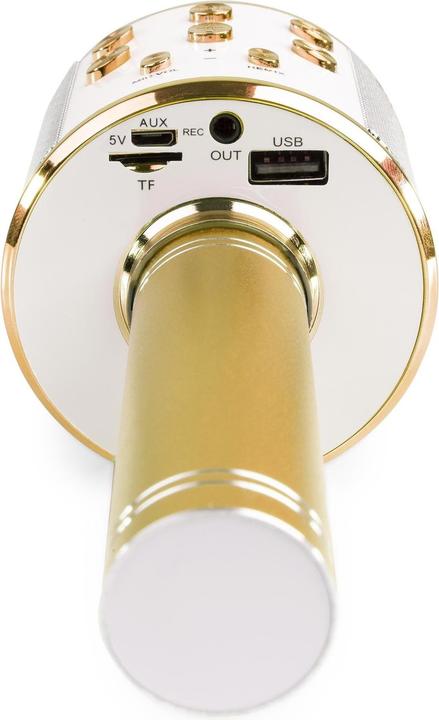 Image du produit Max KM15G