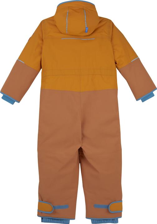 Image du produit finkid Husky Haalari (122, 128)