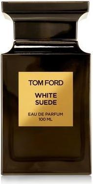 Image du produit Tom Ford White Suede (Eau de parfum, 100 ml)