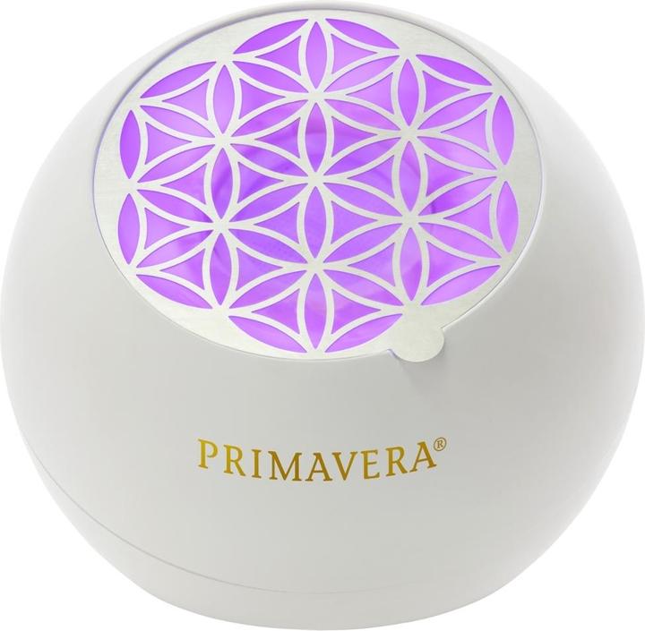 Image du produit Primavera Ventilateur d'arôme Flower