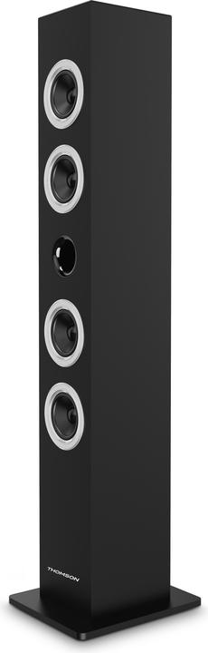 Thomson DS120CD (Bluetooth, CD Player, 1x 60 W)