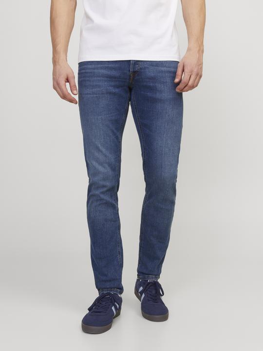 Immagine prodotto Jack & Jones Jeans dal taglio sottile (W29/L34)