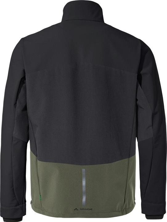 Image du produit Vaude Virt II (XXL)