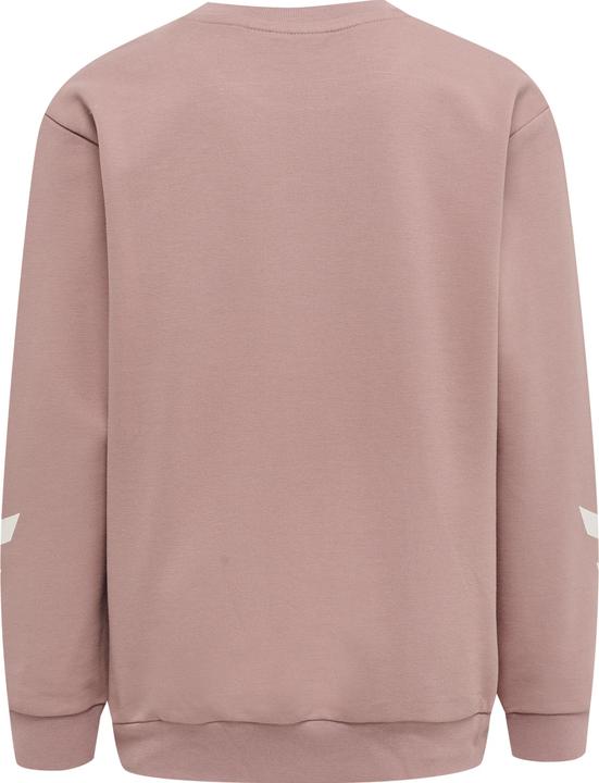 Produktbild hummel Venti Tracksuit (164)