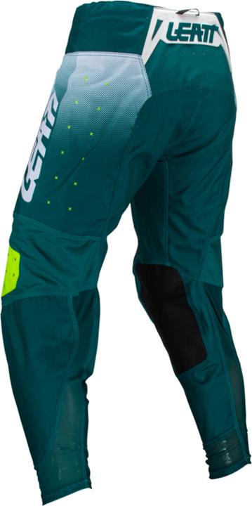 Immagine prodotto Leatt Pant Moto 4.5 (Uomini, S, Dimensione normale)