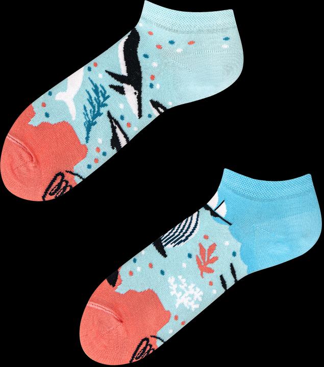 Image du produit Many Mornings Ocean Life (Une unité par pack, 39 - 42)