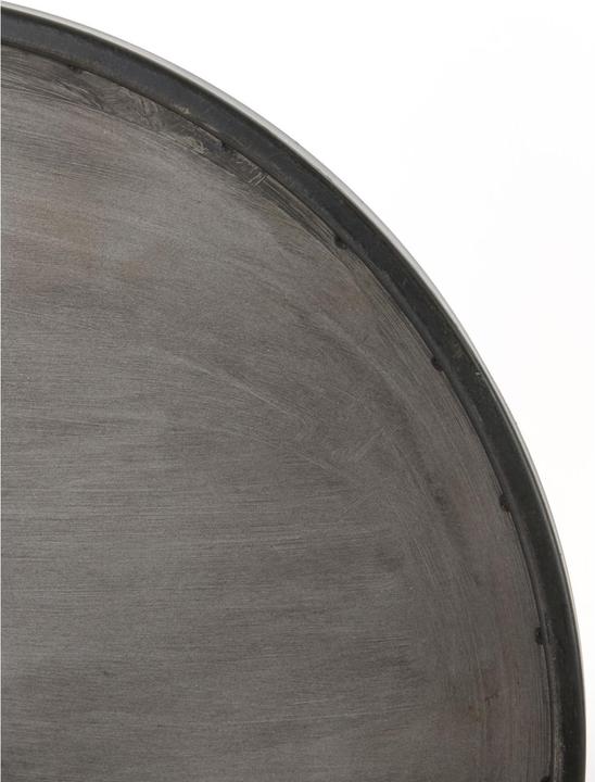Produktbild Light & Living Envira (39.5 x 39.5 x 50.5 cm)