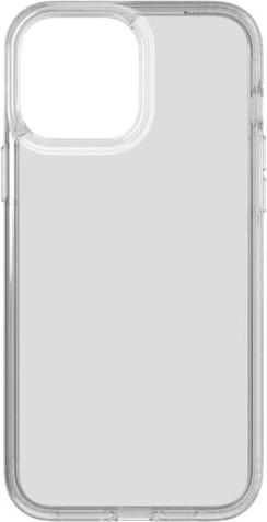 Immagine prodotto tech21 Custodia per cellulare Evo Clear (6.7") Cover Trasparente (Apple iPhone 13 Pro Max)