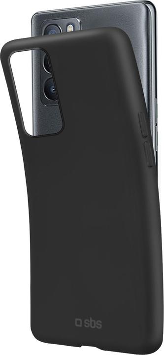 Immagine prodotto SBS Schutzhülle (Oppo Reno 6 Pro 5G)