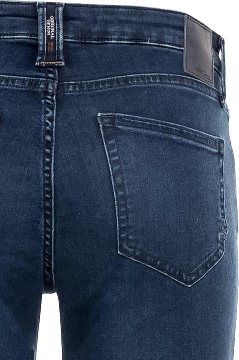 Produktbild Camel Active Jeans Slim Fit (W32/L30)