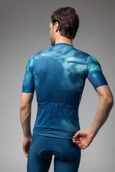 Produktbild Alé PR-E Atmosfera Jersey (XXL)