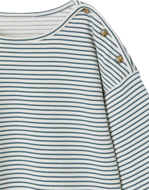 Produktbild Vertbaudet T-Shirt (116)