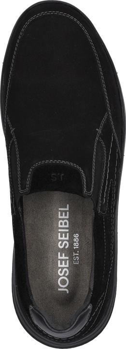 Produktbild Josef Seibel 57409-TE518 (39)