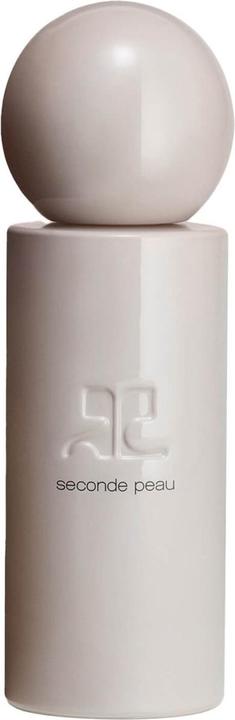 Image du produit Courreges - seconde peau eau de parfum (Eau de parfum, 50 ml)