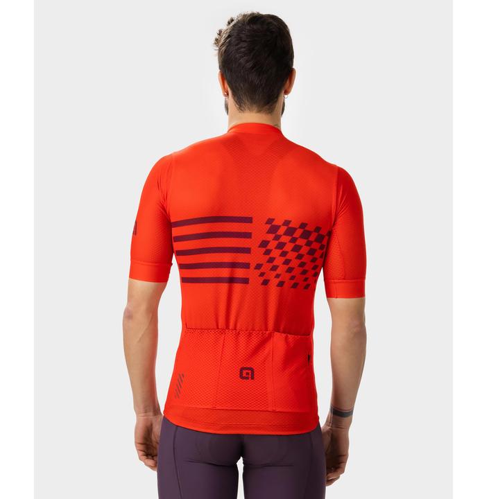 Image du produit Alé Jouer (XL)