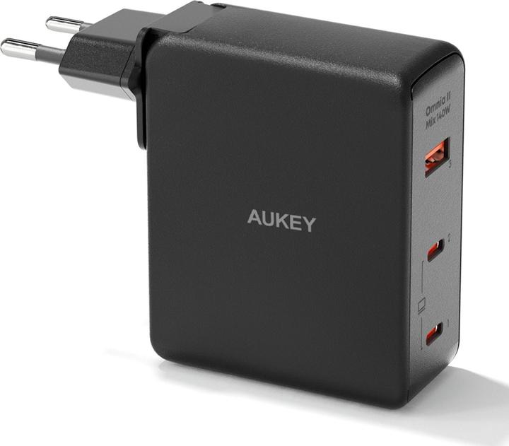 Immagine prodotto Aukey OmniaMix II (140 W)