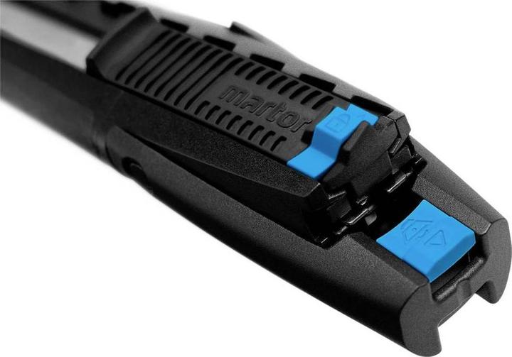 Produktbild Martor Cuttermesser (Cutter)
