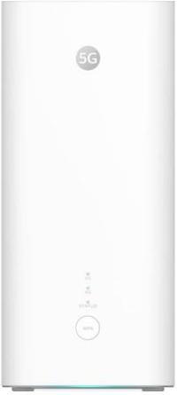 Image du produit Huawei H138-380