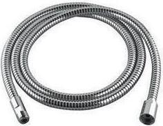 Actual product image Dornbracht Metall-Brauseschlauch (125 cm)