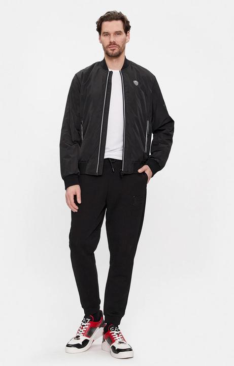 Produktbild Emporio Armani jacke ea7 eporio arani (M)