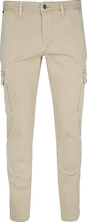 MAC Jeans Cargohose DRIVER (W33/L30)