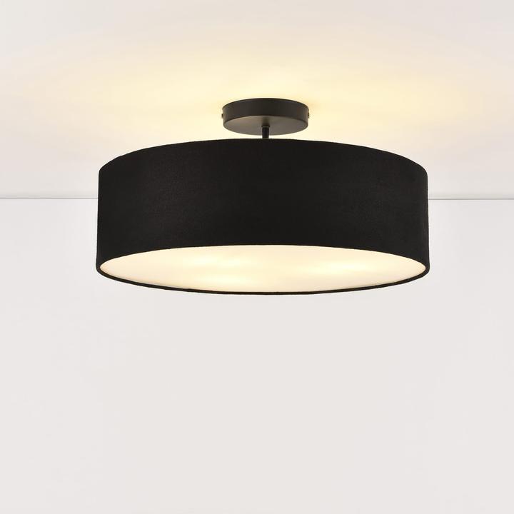 Image du produit Lux.Pro Missouri (E27)