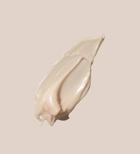Immagine prodotto Ahava Bellezza prima dell'età Uplift (50 ml, Crema notte)