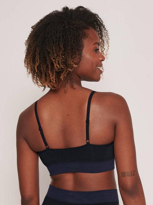 Actual product image Sloggi Ever Infused Aloe Bralette (XS)