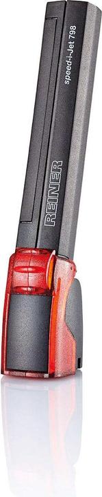 Produktbild Reiner Speed-i-Jet 798