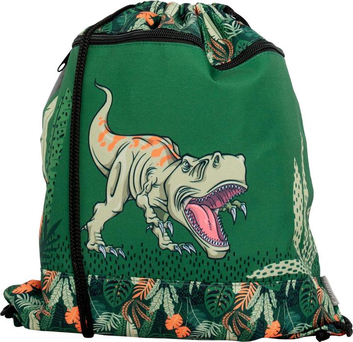 Funki Turnsack Dinosaur (6 l)