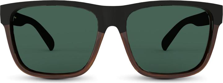 Matt Black and Tortoise
