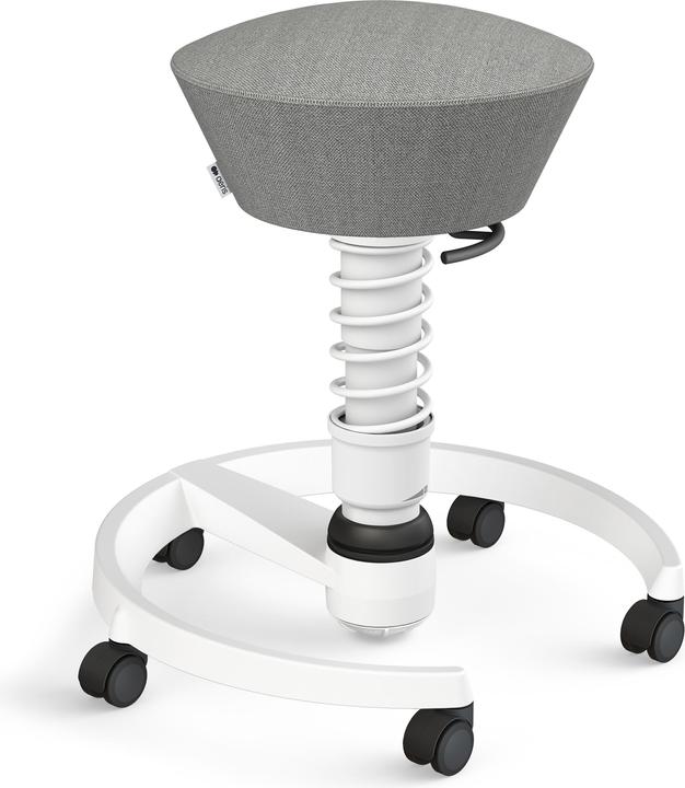 Image du produit Aeris Tabouret de bureau Swopper