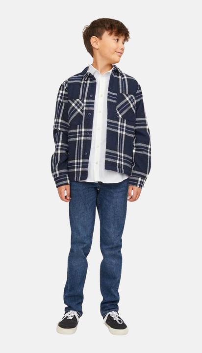 Immagine prodotto Jack & Jones Parma (140)
