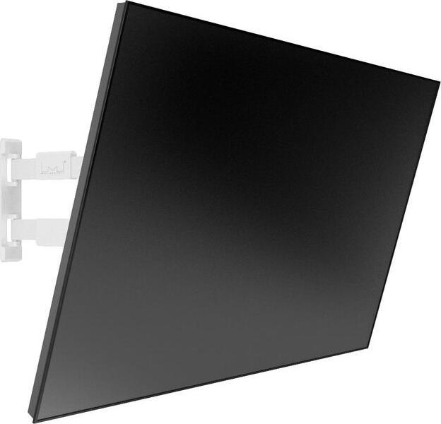 Produktbild Multibrackets M VESA Flexarm Thin (Wand, 55", 30 kg)