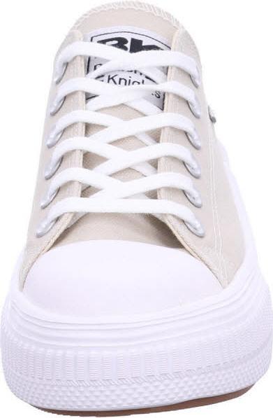 Produktbild British Knights Sneaker KAYA FLOW LOW (38)