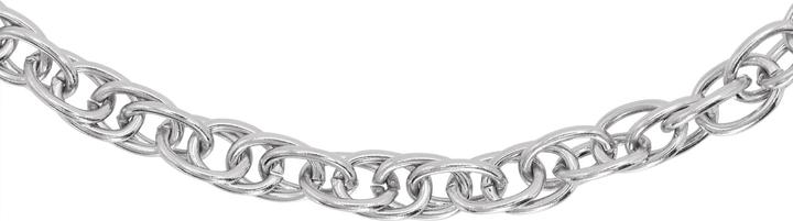Immagine prodotto Heideman Peter color argento (100% acciaio inossidabile)