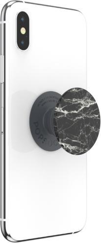 Image du produit PopSockets Basic