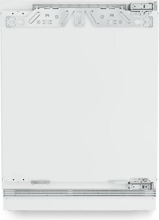 Image du produit Liebherr URd 3601 Pure (106 l)