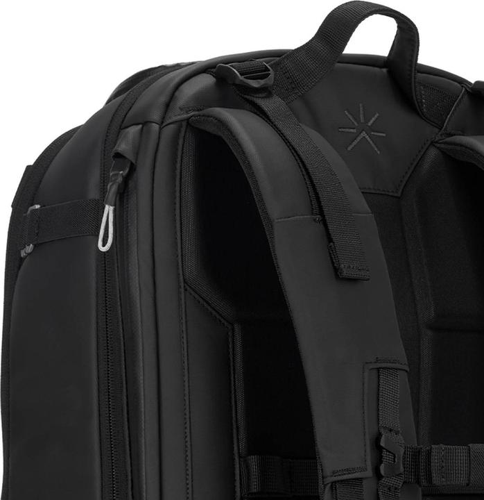 Produktbild Tropicfeel Hive Daypack 49 cm Laptopfach (22 l)