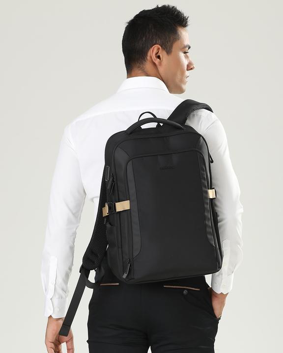 Produktbild Aoking Rucksack (4.80 l)