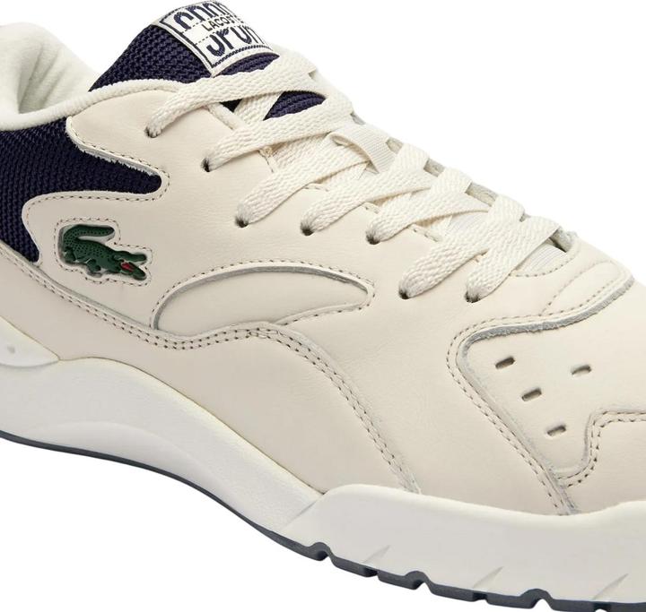 Produktbild Lacoste Sneaker Aceline (43)