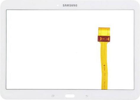 Produktbild CoreParts Samsung Galaxy Tab 4 10.1 (Galaxy Tab S4)
